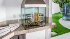 Foto 8 de Casa de Condomínio com 6 Quartos à venda, 476m² em Alphaville II, Salvador