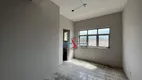 Foto 7 de Apartamento com 1 Quarto para alugar, 40m² em Vila Diva, São Paulo