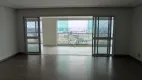 Foto 2 de Apartamento com 4 Quartos para alugar, 192m² em Parque Residencial Aquarius, São José dos Campos