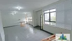 Foto 14 de Sala Comercial para venda ou aluguel, 100m² em Centro, Valinhos