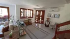 Foto 5 de Casa de Condomínio com 5 Quartos à venda, 300m² em Itacoatiara, Niterói