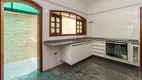 Foto 42 de Casa com 4 Quartos à venda, 560m² em City America, São Paulo