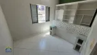 Foto 7 de Apartamento com 2 Quartos à venda, 76m² em Vila Tupi, Praia Grande