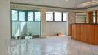 Foto 33 de Apartamento com 4 Quartos à venda, 623m² em Ipiranga, São Paulo