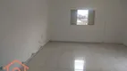 Foto 7 de Sobrado com 5 Quartos para venda ou aluguel, 280m² em Ipiranga, São Paulo