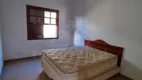 Foto 14 de Casa com 2 Quartos à venda, 450m² em Boqueirao, Saquarema