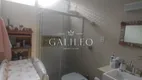 Foto 16 de Sobrado com 3 Quartos à venda, 268m² em Jardim Pacaembú, Jundiaí