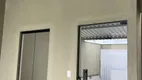 Foto 11 de Casa com 2 Quartos à venda, 65m² em Centro, Taiobeiras