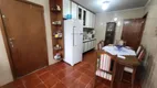 Foto 16 de Apartamento com 3 Quartos à venda, 150m² em Higienópolis, São Paulo