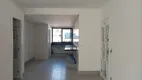 Foto 7 de Apartamento com 4 Quartos à venda, 142m² em Santo Antônio, Belo Horizonte