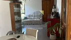 Foto 17 de Casa com 2 Quartos à venda, 175m² em Laranjal, Pelotas