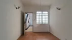 Foto 2 de Apartamento com 2 Quartos à venda, 70m² em Bosque da Saúde, São Paulo