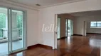 Foto 13 de Apartamento com 4 Quartos para alugar, 358m² em Jardins, São Paulo