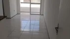 Foto 3 de Apartamento com 2 Quartos para alugar, 51m² em Canindezinho, Fortaleza