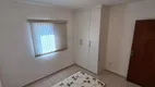 Foto 10 de Apartamento com 2 Quartos à venda, 58m² em Vila Rossi, Francisco Morato