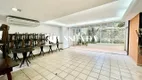 Foto 31 de Apartamento com 4 Quartos à venda, 239m² em Barro Vermelho, Vitória