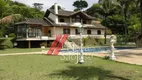Foto 83 de Casa de Condomínio com 4 Quartos à venda, 3660m² em Bosque dos Eucaliptos, São José dos Campos