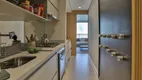 Foto 11 de Apartamento com 2 Quartos à venda, 59m² em Pari, São Paulo