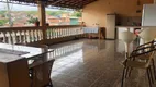 Foto 14 de Casa com 3 Quartos à venda, 230m² em Jardim Paraiso, Jacareí