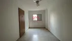 Foto 10 de Apartamento com 2 Quartos à venda, 85m² em Vila Guilhermina, Praia Grande