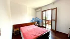 Foto 64 de Casa de Condomínio com 4 Quartos à venda, 360m² em Alphaville, Santana de Parnaíba