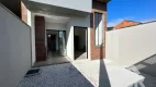Foto 2 de Casa com 2 Quartos à venda, 65m² em Rio Pequeno, Camboriú