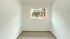 Foto 5 de Apartamento com 2 Quartos para alugar, 90m² em Taquara, Rio de Janeiro