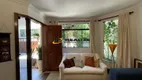 Foto 13 de Casa com 3 Quartos à venda, 175m² em IPS, Campos dos Goytacazes