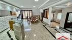 Foto 6 de Casa de Condomínio com 3 Quartos para venda ou aluguel, 532m² em Portal do Paraiso I, Jundiaí