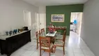 Foto 4 de Casa com 3 Quartos à venda, 180m² em Acarape, Teresina