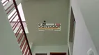 Foto 24 de Sobrado com 3 Quartos à venda, 250m² em Vila Brasilina, São Paulo