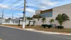 Foto 22 de Casa de Condomínio com 3 Quartos à venda, 270m² em Campestre, Piracicaba