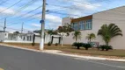 Foto 39 de Casa de Condomínio com 4 Quartos à venda, 327m² em Campestre, Piracicaba