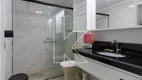 Foto 9 de Flat com 1 Quarto à venda, 45m² em Jardins, São Paulo