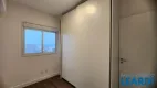 Foto 6 de Apartamento com 3 Quartos à venda, 88m² em Lapa, São Paulo