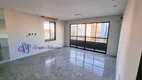 Foto 8 de Apartamento com 4 Quartos à venda, 356m² em Meireles, Fortaleza