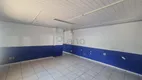 Foto 22 de Galpão/Depósito/Armazém à venda, 1041m² em Jardim Aparecida, Campinas