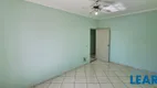 Foto 15 de  com 4 Quartos para venda ou aluguel, 150m² em Castelo, Valinhos