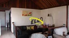 Foto 10 de Casa de Condomínio com 3 Quartos à venda, 140m² em Granja Viana, Carapicuíba