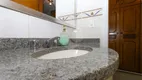 Foto 16 de Apartamento com 3 Quartos à venda, 113m² em Higienópolis, São Paulo