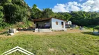 Foto 27 de Fazenda/Sítio com 4 Quartos à venda, 320000m² em Mandacaru, Gravatá