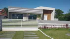 Foto 17 de Lote/Terreno à venda, 600m² em Porto de Sauipe, Entre Rios