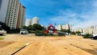 Foto 9 de Lote/Terreno para alugar, 8400m² em Vila Vermelha, São Paulo