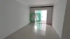 Foto 6 de Apartamento com 4 Quartos para alugar, 400m² em Saraiva, Uberlândia