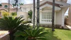 Foto 2 de Casa de Condomínio com 3 Quartos para venda ou aluguel, 380m² em Chacaras Silvania, Valinhos
