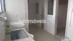 Foto 18 de Apartamento com 4 Quartos à venda, 230m² em Canela, Salvador