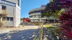 Foto 5 de Galpão/Depósito/Armazém para venda ou aluguel, 9621m² em Alphaville Empresarial, Barueri