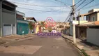 Foto 9 de Lote/Terreno à venda, 250m² em Cidade Nova, Jundiaí