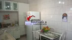 Foto 7 de Apartamento com 2 Quartos à venda, 70m² em Jardim Independencia, São Vicente