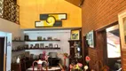 Foto 5 de Sobrado com 2 Quartos à venda, 245m² em Adalgisa, Osasco